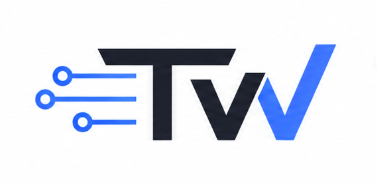 tomorrowwire logo